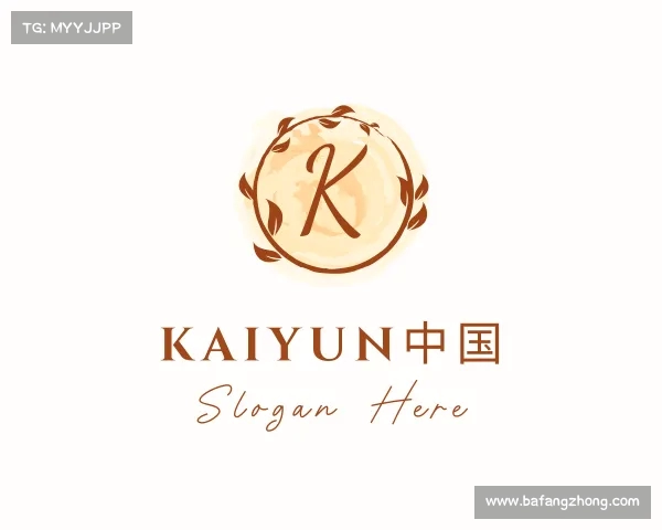 知道kaiyun中国网页版登录